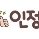 퀀텀모빌리티 이미지
