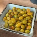 한전청도지점(한국전력공사) 이미지