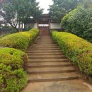 절골가든 이미지