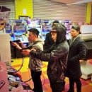 동네오락실 이미지