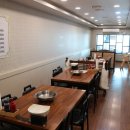 순두부나라 이미지