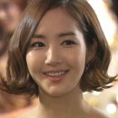[미용실] 정관미용실에서 아이유 단발S컬펌 후기 &#34;언니네미장원&#34;