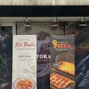 믹스토랑 대구월성점 | [대구 월성동 맛집 믹스토랑 달서구신월성점] 가성비좋은 신월성맛집