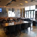 강릉한우 이미지