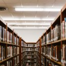 고려대학교 법무대학원 이미지