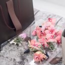 어텀바이플라워 이미지