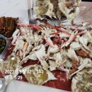 구구정형외과의원 | 아산 둔포 테크노밸리 순한의원) 몸이 쑤실때는 한의원으로~