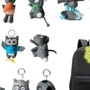 수호 자동차 이미지