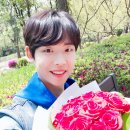 브라더수 카카오 검색결과