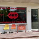 엘리펀트플라잉 이미지