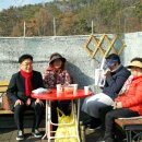 참전유공자경로당 이미지