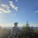 한 발 두 발 아시아 문화 여행 | 이스탄불 여행 아시아지구 가볼만한곳 하루코스 맛집 카페 미술관 기념품샵 타워