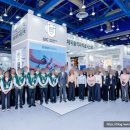 (주)모두메디칼 이미지