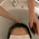 압구정미용실 커트잘하는 미용실 인디비주얼후기(경서부원장님)