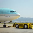A300 이미지