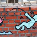 삼정종합사회복지관 이미지