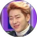 지코바숯불양념치킨모전점 이미지