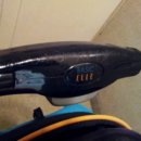 베이직 엘르 이미지