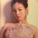 소은헤어