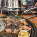 은평열기 | 구산역 맛집 가성비좋은 은평정육식당 내돈내산 후기