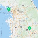 G1416 이미지