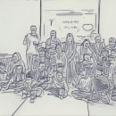 동아대하이태권도 이미지