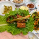 향토회관 | 풍천장어의 진짜 맛! 고창장어맛집 우리회관, 선운사 근처 고창맛집 추천