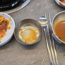 배육천돼지찌개 이미지