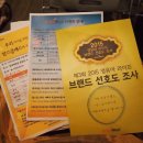 슈렉영어교실 | 맘스클래스 산모교실 후기~