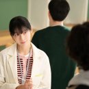 넘버원 - 13863 | 넘버원