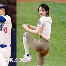 구로-고척-구로-1994 이미지