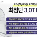 더새움