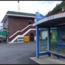 상동리 마을회관 이미지