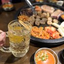 대구 막창 현지인 맛집 봉자막창 내돈내산