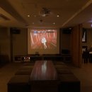 녹스호텔 이미지