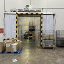 재은산업 이미지