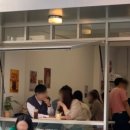 쿠키톡톡 이미지