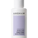 워시큐어 이미지