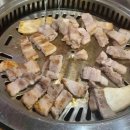 더샵아파트 상가 스타벅스 앞 이미지