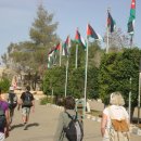 페트라호텔 이미지