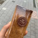 이동채베이커리 이미지