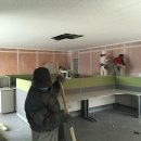 용미2리 이미지