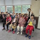 대림e편한세상경로당 이미지