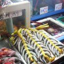 우리고깃집 이미지