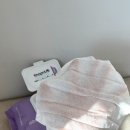 뜨레소야 이미지