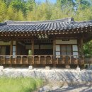 덕성리 이상재 이미지