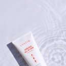 리아진에프앤씨