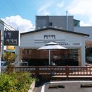 허준영한의원 이미지