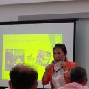 세움덴탈 | 하늘숲마스크 사업 활성화 방안 간담회