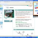 홈플러스 익스프레스 인천 논현점 5월 30일 오픈!!!(전단지 첨부) 이미지